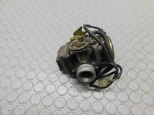Carburatore membrana membrane usato  Napoli