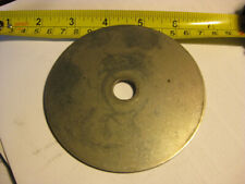 Quan large stainless for sale  Wilson