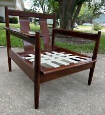 Mid century danish for sale  Houston