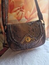 Retro vintage bag for sale  NEWPORT
