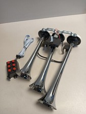 druckluft horn gebraucht kaufen druckluft horn gebraucht kaufen Herten