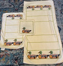 Vintage piece hilasal for sale  Checotah