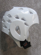 Tae kwon martial for sale  Minneapolis