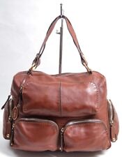 Authentique sac tod d'occasion  Lyon VII