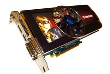 ati radeon hd5850 gebraucht kaufen ati radeon hd5850 gebraucht kaufen München
