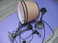 Abat jour lampe d'occasion  Auch