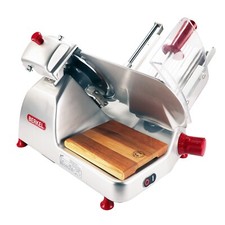 Berkel pro line gebraucht kaufen Berkel pro line gebraucht kaufen  Gerolsheim, Großkarlbach, Laumersheim