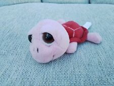 Russ berrie squirtle for sale  ILFORD