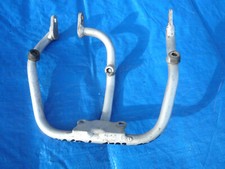 Honda 650 1993 gebraucht kaufen  Grevenbroich
