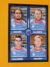 427 grenoble panini d'occasion  Vendat