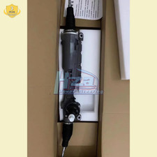 LHD ELECTRIC POWER STEERING RACK AUDI Q7 16-25 OEM 4M1423055N na sprzedaż  Wysyłka do Poland