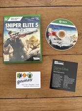 Microsoft xbox one d'occasion  Nomeny