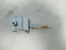 Frigidaire gas cook for sale  Albany