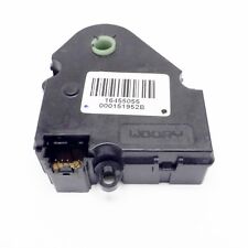 Rear actuator vacuum for sale  Dallas