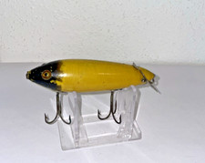 Vintage heddon crab for sale  Sartell