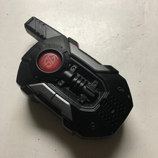 One spin master for sale  Milford