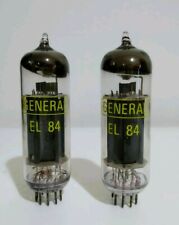 General siemens el84 usato  Rionero in Vulture