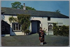 Stable block piper for sale  REDCAR