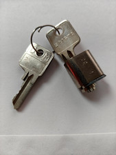 Lista cabinet lock for sale Lista cabinet lock for sale  Jenison