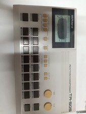 rhythm machine for sale rhythm machine for sale GREAT YARMOUTH