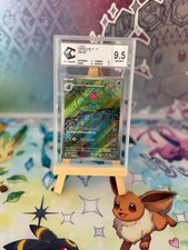 Carte pokémon gradée d'occasion  Torcy