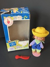 Vintage huckleberry pie for sale  Independence