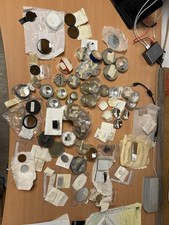 konkav gebraucht kaufen  Karben