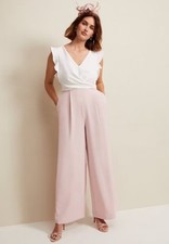 white jumpsuit for sale white jumpsuit for sale SLOUGH