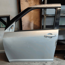 6800262j00000 porta ant. usato  Italia