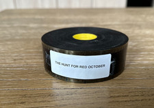 Hunt red october for sale  Saint Cloud