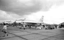 111 sqn english for sale  SPALDING