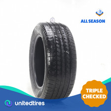 Used 275 55r19 for sale  Chicago