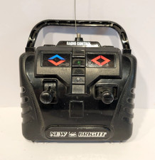 New bright controller for sale  Inverness