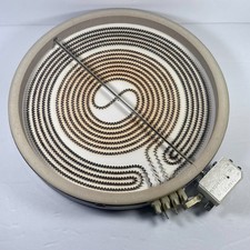 316555800 frigidaire stovetop for sale  Youngsville