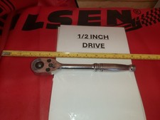 Snap drive quick for sale  BRISTOL