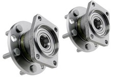 Jaguar type hub for sale  COVENTRY