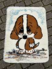 Vintage 1970 puppy for sale  MANCHESTER