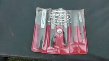 Hand tools screw for sale  Mc Kees Rocks