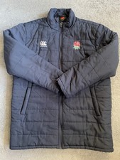 Canterbury england rugby for sale  LONDON