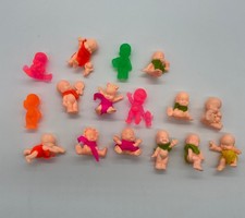 Figurines babies anciens d'occasion Figurines babies anciens d'occasion  Saint-Florentin