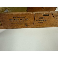 Vintage antique rock for sale  Greenville