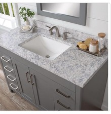 Home decorators collection for sale  Smyrna