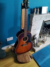 Hofner western acoustic for sale  KILMARNOCK