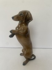 Vintage rosenthal porcelain for sale  Salem