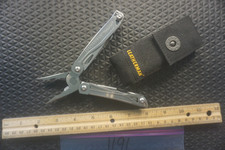 1191 leatherman multi for sale  Boulder City