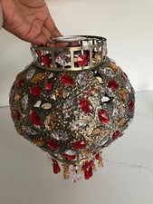 Beautiful moroccan lanterns for sale Beautiful moroccan lanterns for sale  LEICESTER