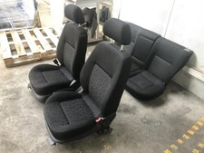 Interieur complet volkswagen d'occasion  Rosières-près-Troyes