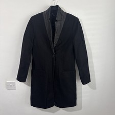 Saints allsaints leni for sale Saints allsaints leni for sale  LIVERPOOL