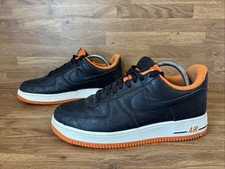 Nike air force for sale  OXFORD