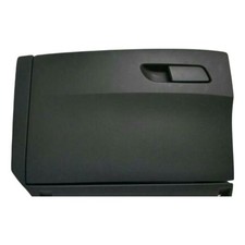 Glove box audi for sale Glove box audi for sale  NORTH WALSHAM